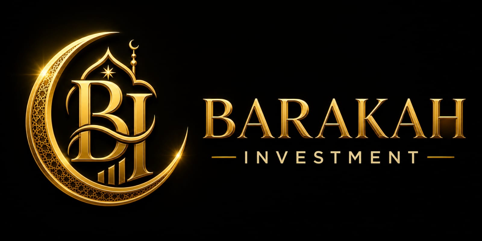 Barakah Investment
